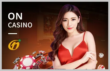 Bắt đầu săn cá và nhận thưởng
