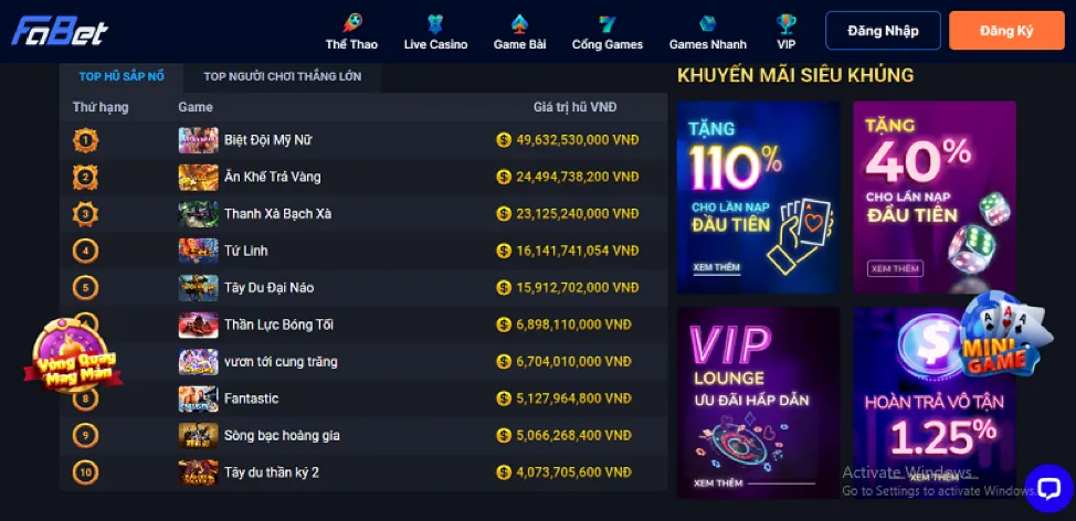 Hình ảnh về cờ bạc có trách nhiệm tại z8bet nhà cái, khuyến khích người chơi đặt giới hạn và kiểm soát hành vi