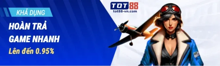 Tin tức khuyến mãi z8bet nhà cái