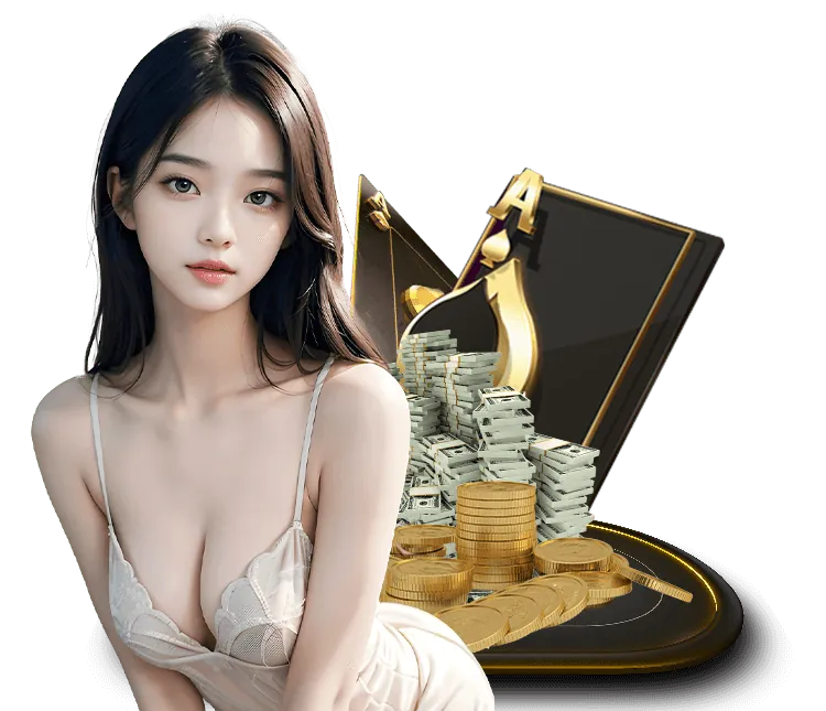 Ví Điện Tử
