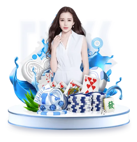 Chơi có trách nhiệm Z8BET NHÀ CÁI